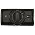 HLS1682 by STANDARD IGNITION - Headlight Switch