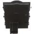 HLS1685 by STANDARD IGNITION - Headlight Switch