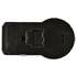 HLS1694 by STANDARD IGNITION - Headlight Switch