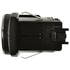 HLS1699 by STANDARD IGNITION - Headlight Switch