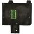 HLS1723 by STANDARD IGNITION - Headlight Switch