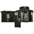 HLS1727 by STANDARD IGNITION - Headlight Switch