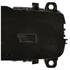 HLS1737 by STANDARD IGNITION - Headlight Switch