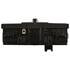 HLS1737 by STANDARD IGNITION - Headlight Switch