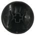 HLS1757 by STANDARD IGNITION - Headlight Switch Knob