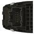 HLS1755 by STANDARD IGNITION - Multi Function Dash Switch