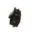 HLS1768 by STANDARD IGNITION - Headlight Switch