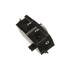 HLS1768 by STANDARD IGNITION - Headlight Switch