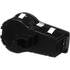 HLS1779 by STANDARD IGNITION - Headlight Switch