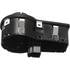 HLS1779 by STANDARD IGNITION - Headlight Switch