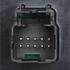 HLS1779 by STANDARD IGNITION - Headlight Switch