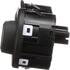 HLS1779 by STANDARD IGNITION - Headlight Switch
