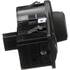 HLS1779 by STANDARD IGNITION - Headlight Switch