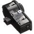 HLS1779 by STANDARD IGNITION - Headlight Switch