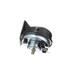 HN-15 by STANDARD IGNITION - Horn
