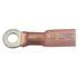 Standard Ignition HP1370 Primary Ignition Terminal PRIMARY IGNITION