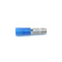 HP1630 by STANDARD IGNITION - PRIMARY IGNITION