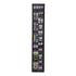 HP16 by STANDARD IGNITION - Racks Displays