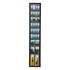 Standard Ignition HP17 Display Rack TERMINAL ASSORTM