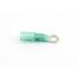 HP1860 by STANDARD IGNITION - PRIMARY IGNITION