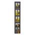 Standard Ignition HP18 Display Rack hp18