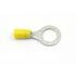 HP2050 by STANDARD IGNITION - PRIMARY IGNITION