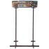 Standard Ignition HP1 Display Rack TERMINAL ASSORTM