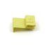 HP2180 by STANDARD IGNITION - PRIMARY IGNITION