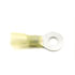 Standard Ignition HP2300 Primary Ignition Terminal PRIMARY IGNITION