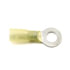Standard Ignition HP2310 Primary Ignition Terminal PRIMARY IGNITION