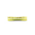 HP2280 by STANDARD IGNITION - PRIMARY IGNITION