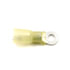 Standard Ignition HP2290 Primary Ignition Terminal PRIMARY IGNITION