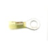 HP2390 by STANDARD IGNITION - PRIMARY IGNITION