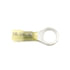 Standard Ignition HP2400 Primary Ignition Terminal PRIMARY IGNITION