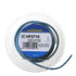 Standard Ignition HP2710 Primary Wire PRIMARY WIRE