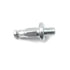 HP2860 by STANDARD IGNITION - PRIMARY IGNITION