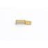 HP3010 by STANDARD IGNITION - PRIMARY IGNITION