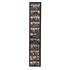 Standard Ignition HP30 Display Rack Racks, Displays and Assortments - Electrical Center Rack Assortment - Sockets & Pigtail