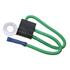 HP3170 by STANDARD IGNITION - PRIMARY IGNITION