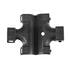 Standard Ignition HP3310 Spark Plug Wire Cover LOOM AND ACCESSO