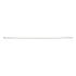 HP3450 by STANDARD IGNITION - NYLON CABLE TIE