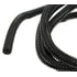 Standard Ignition HP3380 Spark Plug Wire Cover LOOM AND ACCESSO