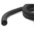 HP3390 by STANDARD IGNITION - LOOM AND ACCESSO