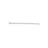 HP3400 by STANDARD IGNITION - NYLON CABLE TIE