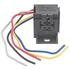 HP3815 by STANDARD IGNITION - TERMINAL ASSORTM