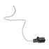 Standard Ignition HP3850 A/C Compressor Connector PIGTAIL