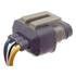 HP3910 by STANDARD IGNITION - VOLTAGE REGULATO