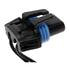 HP3970 by STANDARD IGNITION - HEADLIGHT CONNEC