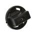HP4100 by STANDARD IGNITION - INSTRUMENT CLUST