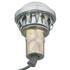 HP4190 by STANDARD IGNITION - LICENSE LIGHT